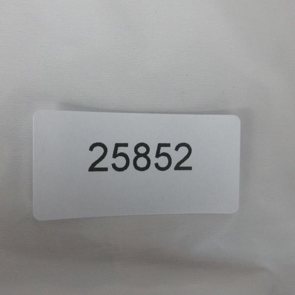 Fate Sweater Womens Small Black Jackie Mock Neck 3/4 Sleeve Knit Pullover NWT - Picture 15 of 15